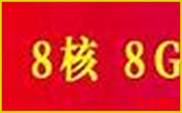甘肃自驾游三天最适合路线