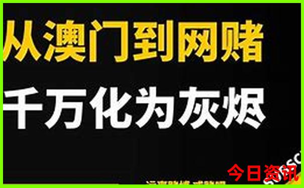 西安最近的旅游景点