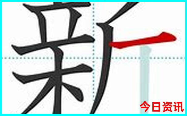 中国夏天哪些地方适合旅游