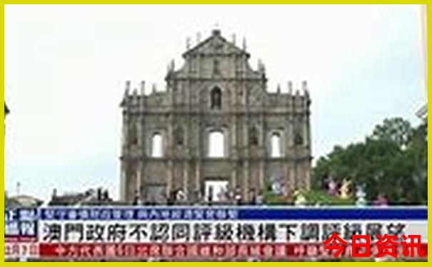 葫芦岛好玩的地方旅游景点