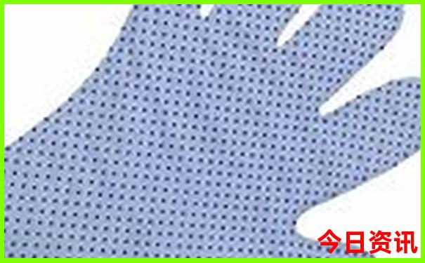 2025年十大必去景点