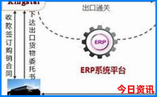 内蒙古沙漠旅游景点推荐