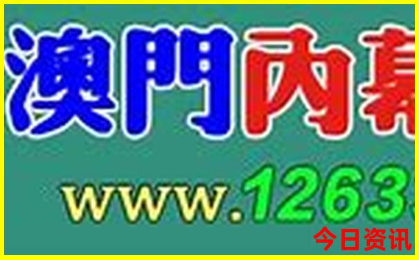 湖北三日游最佳路线