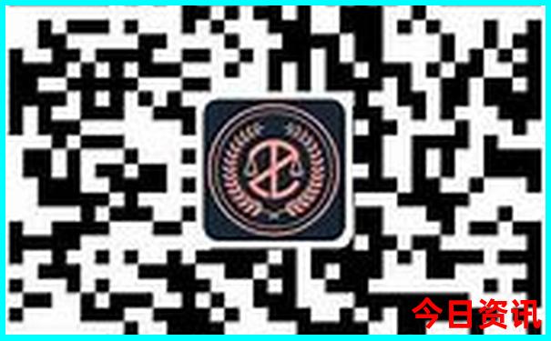 北京旅游团5天价格表