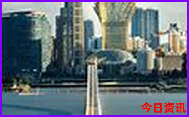 丽江香格里拉泸沽湖6日游