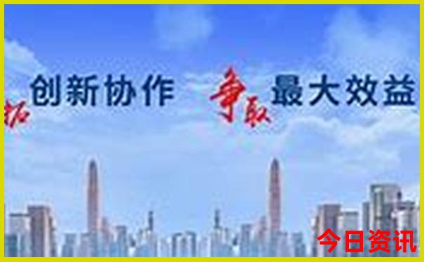 河南开封旅游必去十大景点
