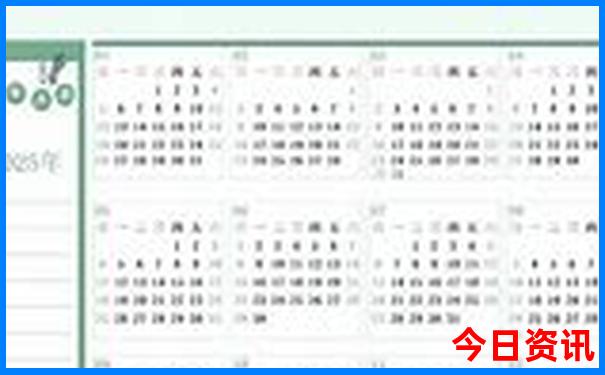 赣州去云南旅游最佳路线
