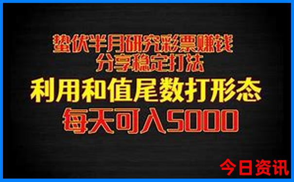 陕西西安市旅游攻略