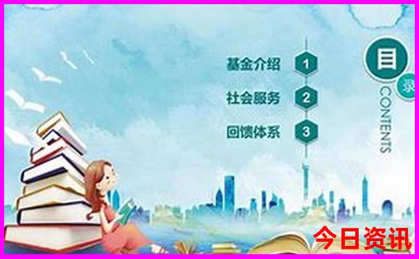 三亚夏季适合旅游吗