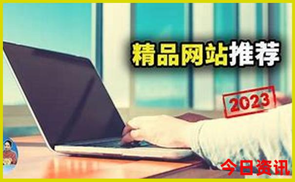 南昌市旅游攻略必去景点推荐