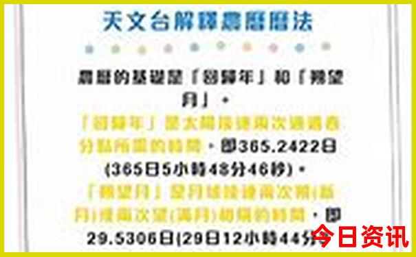 暑假值得去的城市