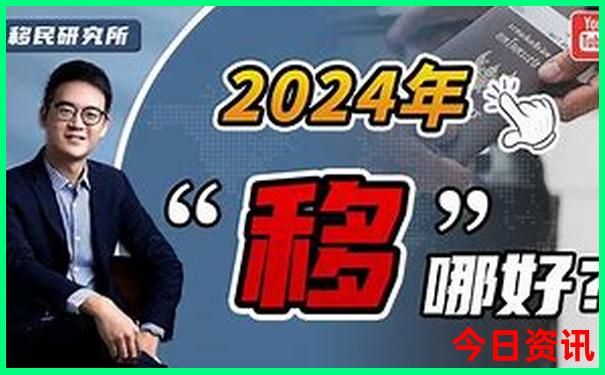 杭州旅游攻略景点推荐