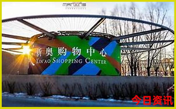 洛阳旅游攻略必去的地方