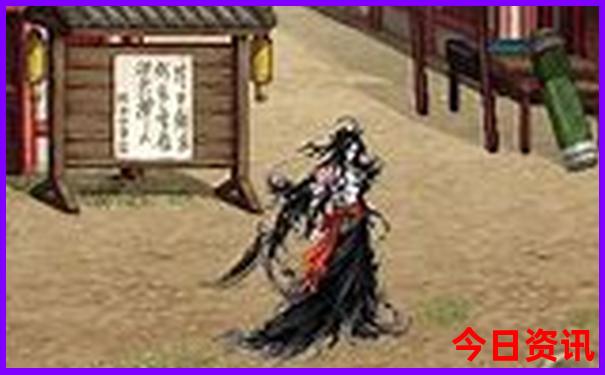 七月份四天三夜适合去哪旅行