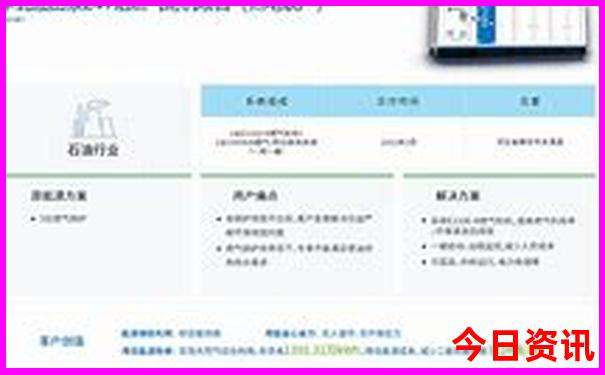 皖南自驾游攻略三日游