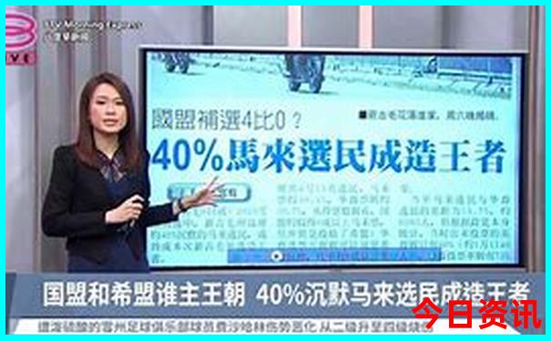 云南旅游攻略必去景点
