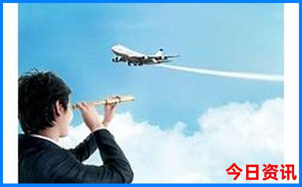 7月适合去旅游的地方