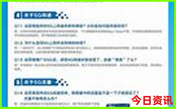 栖霞有什么好玩的景点