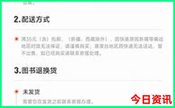江西旅游景点十大
