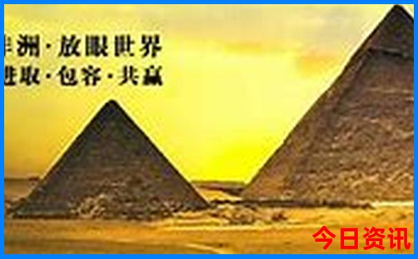 蓟县孩子玩的地方有哪些