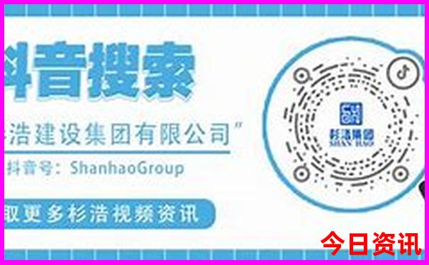 南京博物馆附近景点有哪些