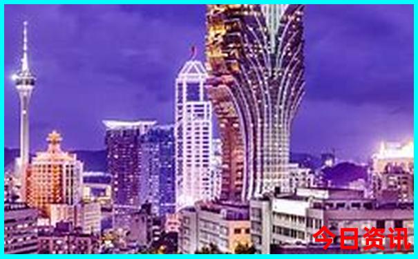 杭州8月份适合玩的地方