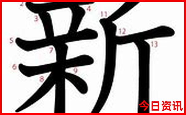 大理二日游怎么安排