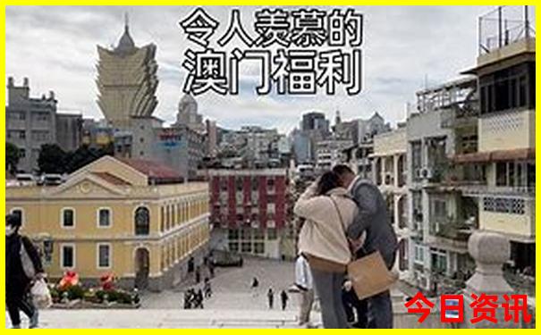 大连免费景点排行榜前十名