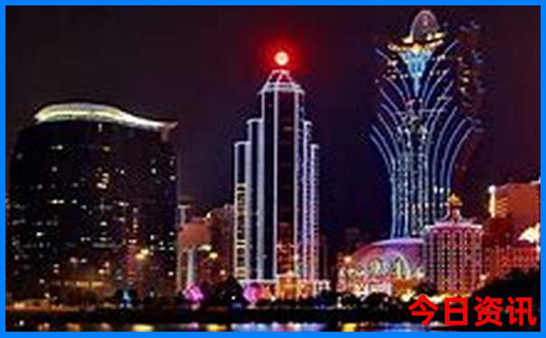 河南凉爽的旅游景点