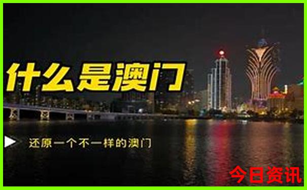 广东惠州双月湾游玩攻略