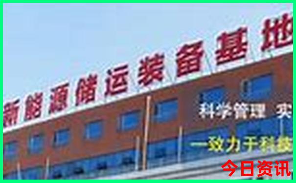 现在哪个地方凉快适合旅游