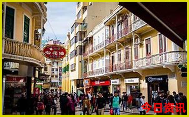 江西南昌周边旅游景点