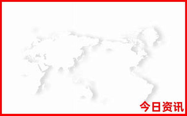 暑假云南旅游攻略自由行最佳路线