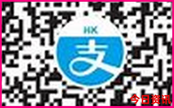丽江大理攻略最佳旅游攻略