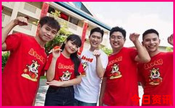 湖南长沙有什么好玩的