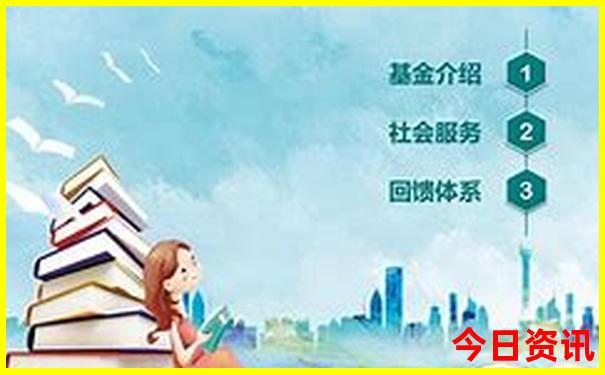 汝州景点排行榜前十名
