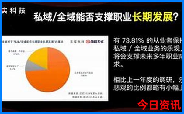 北京消化科排名前十的大医院