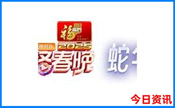 重庆十大免费景点