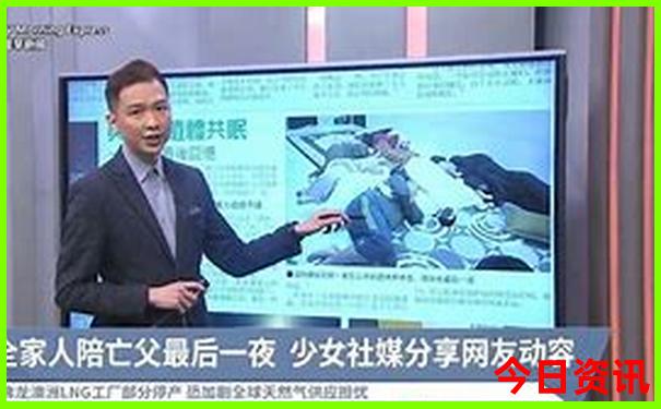 重庆成都必去景点推荐