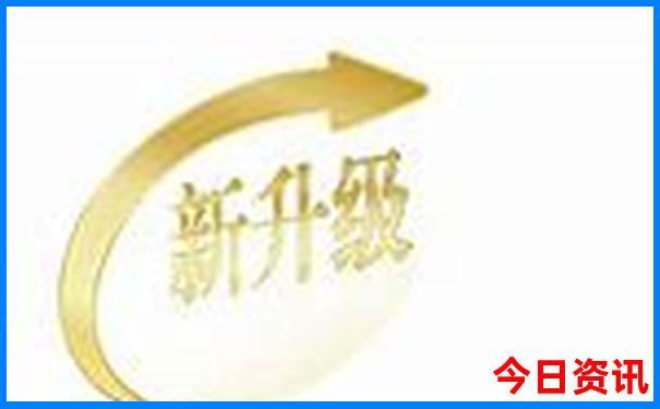 老挝最好玩的十大景点