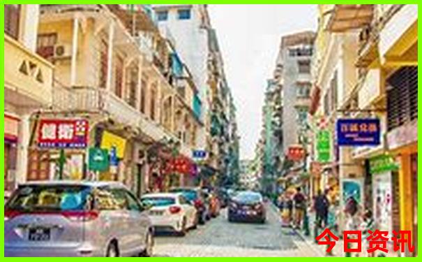 苏州夏天避暑最佳旅游地