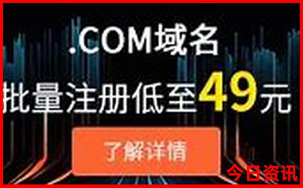 广西十大必去景点推荐