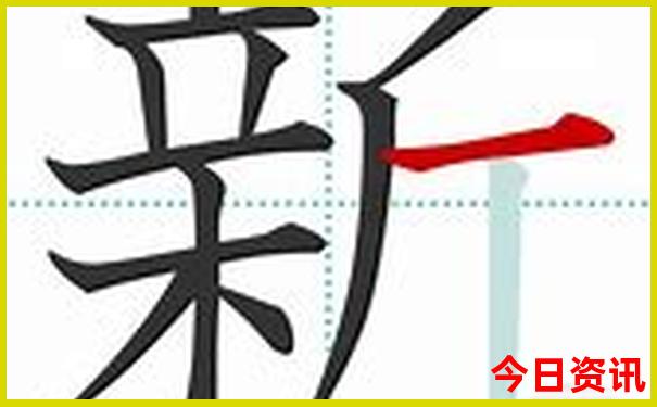 云南主要旅游景点