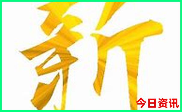 南宁旅游景点最值得去六个景点