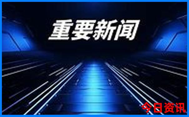 北京哪里有好玩的