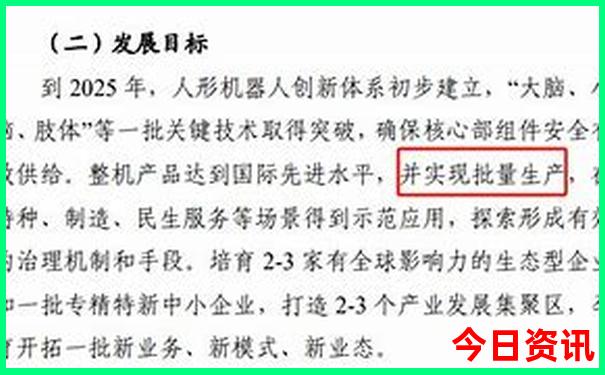 河南适合暑假旅游的地方