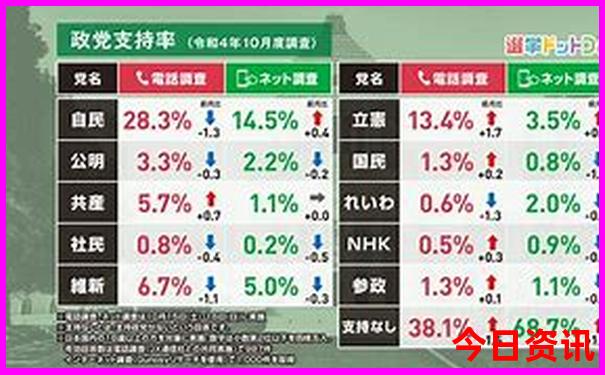 一日游旅游最佳景点推荐