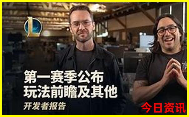 夏天到哪里去旅游最好