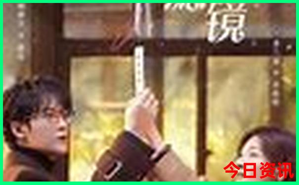 西藏旅游必去十大景点推荐