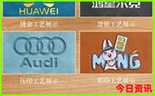 迁安旅游景点哪里好玩的地方